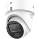 2. Hikvision PT Series DS-2CD2H46G2H-IZSY(2.8-12MM)(EF) Industrial Camera Pan & Tilt IP Security Camera Outdoor 2688 x 1520 px Ceiling / Wall