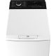 5. BEKO TB721DBVESPL washing machine