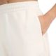 3. Women's Trousers 4F CAS F1745 Off-White 4FWAW26TTROF1745 11S