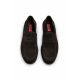 2. Lloyd Dallin Men's Moccasins M 24-523-27