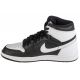 2. Nike Air Jordan 1 Mid Retro M DZ5485-010