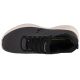 3. Skechers Dynamight 58360-BLK Black 45