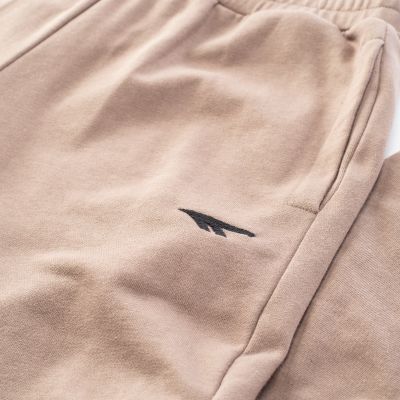 3. Men's HIFI Trousers