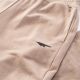 3. Men's HIFI Trousers