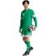 13. Adidas Squadra 25 Long Sleeve T-shirt M JN7490