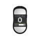 15. HATOR Quasar 3S Ultima 8K Wireless Gaming Mouse Right Side RF Wireless + Bluetooth + USB Type-C Optical 30000 DPI