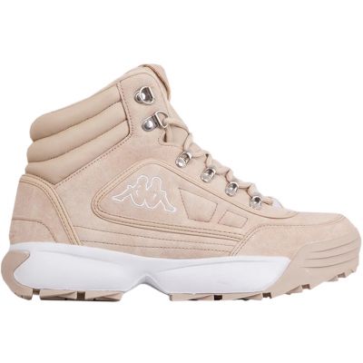 Kappa Shivoo Ice W 242968 4210 shoes