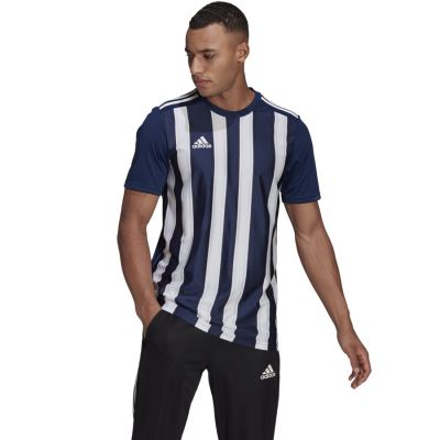 Adidas Striped 21 JSY M T-shirt GN5847