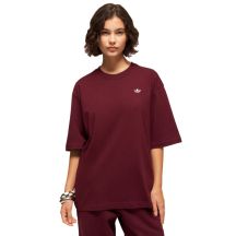 adidas Essentials Originals Women's T-Shirt KT4804