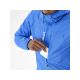 8. MILLET Trilogy Jorasses Wool Jacket Hd M Blue