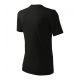 2. Adler Heavy U MLI-11001 T-shirt