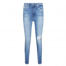 Calvin Klein Jeans Skinny W J20J218620 trousers