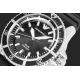 4. Emporio Armani World Explorer Solar AR11788 Men's Watch + BOX