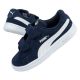 11. Puma Smash v2 Jr shoes 365178 02