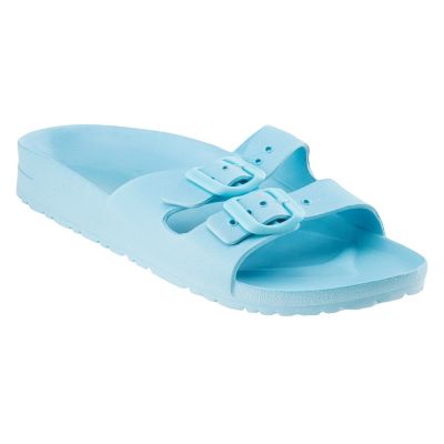 Women's MAFIK WO'S Flip-Flops