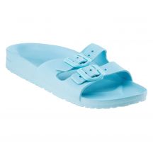 Women's MAFIK WO'S Flip-Flops