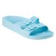 Women's MAFIK WO'S Flip-Flops