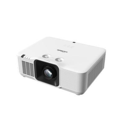 Vivitek DU5053Z-WH Laser Projector
