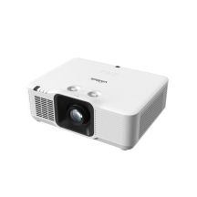 Vivitek DU5053Z-WH Laser Projector