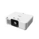 Vivitek DU5053Z-WH Laser Projector