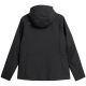 5. 4F F120 W ski jacket 4FAW23TJACF120 21S