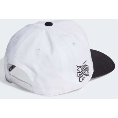 2. adidas SnapBack Cap IK8360