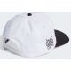 2. Cap adidas SnapBack IK8360