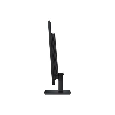 16. MONITOR SAMSUNG ViewFinity LED S7 S70H 4K 32" LS32H700EAUXEN