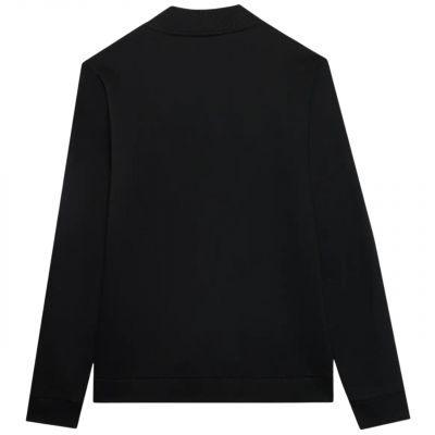 2. Sweatshirt 4F M1463 M 4FWMM00TSWSM1463 20S