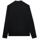 2. Sweatshirt 4F M1463 M 4FWMM00TSWSM1463 20S