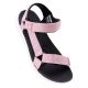 3. Hi-tec apodis wo's W 92800401571 sandals