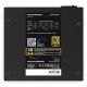 11. ENDORFY Supremo FM6 750W Power Supply