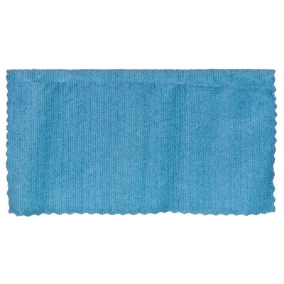 3. Vileda Microfiber Cloth 100% Recycled 3 pcs.