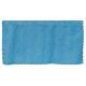 3. Vileda Microfiber Cloth 100% Recycled 3 pcs.