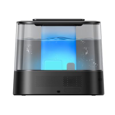 13. Dreo HM311S Air Humidifier 4L Gray