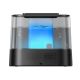 13. Dreo HM311S Air Humidifier 4L Gray