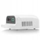2. OROMED ORO-SMART NEB Nebulizer