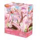 BLOKEES HATSUNE MIKU FANTASTIC EDITION - SAKURA MIKU