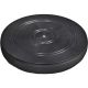 7. Orthopedic rotating pillow