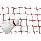 3. BADMINTON NET 6x0.75M ENERO