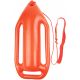 3. SWIMMING SAFETY BUOY 51x23CM