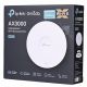 15. Access Point TP-LINK EAP650