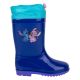 6. Cerda Stitch Jr Wellington Boots 2300006115