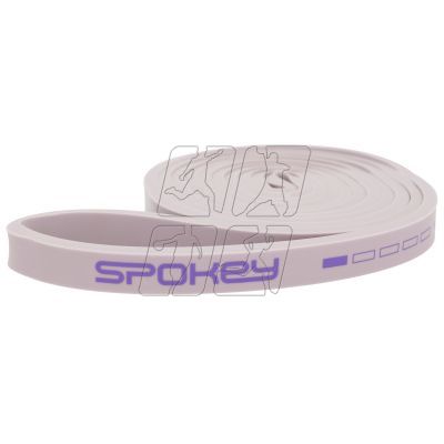 92. Spokey cruiser life 941006 skateboard