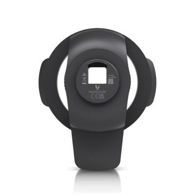 11. Ubiquiti AI Enhancer (UACC-AI-Pro-Enhancer) Black module