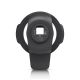11. Ubiquiti AI Enhancer (UACC-AI-Pro-Enhancer) Black module