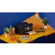 20. Epson WorkForce Pro WF-3820DWF