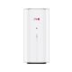 9. ZTE G50 5G WiFi7 Router (MC8520B)