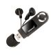 Intenso 3601470 MP3/MP4 Player 16 GB Black