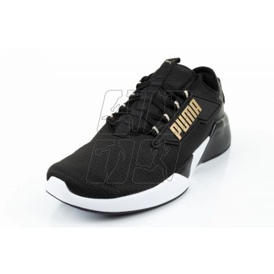 4. Puma Retaliate 2 M 376676 16 sports shoes